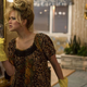 Illustration for article titled David O. Russell now sees Jennifer Lawrence as a single mother of three